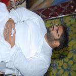 Vraj-Yatra-2014- (1868)